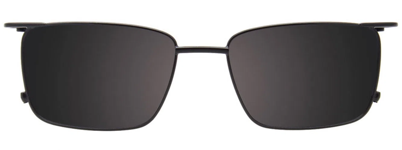 Takumi TK1247 Eyeglasses - view 12